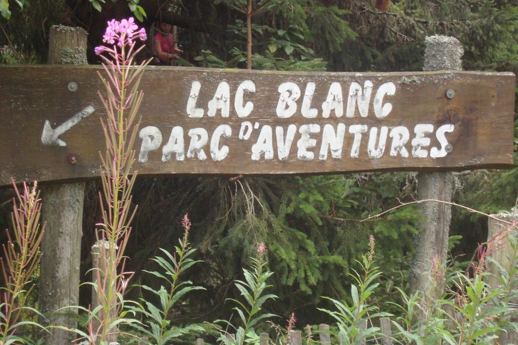 Logis Hotel Restaurant La Tete Des Faux Le Bonhomme Ngoại thất bức ảnh