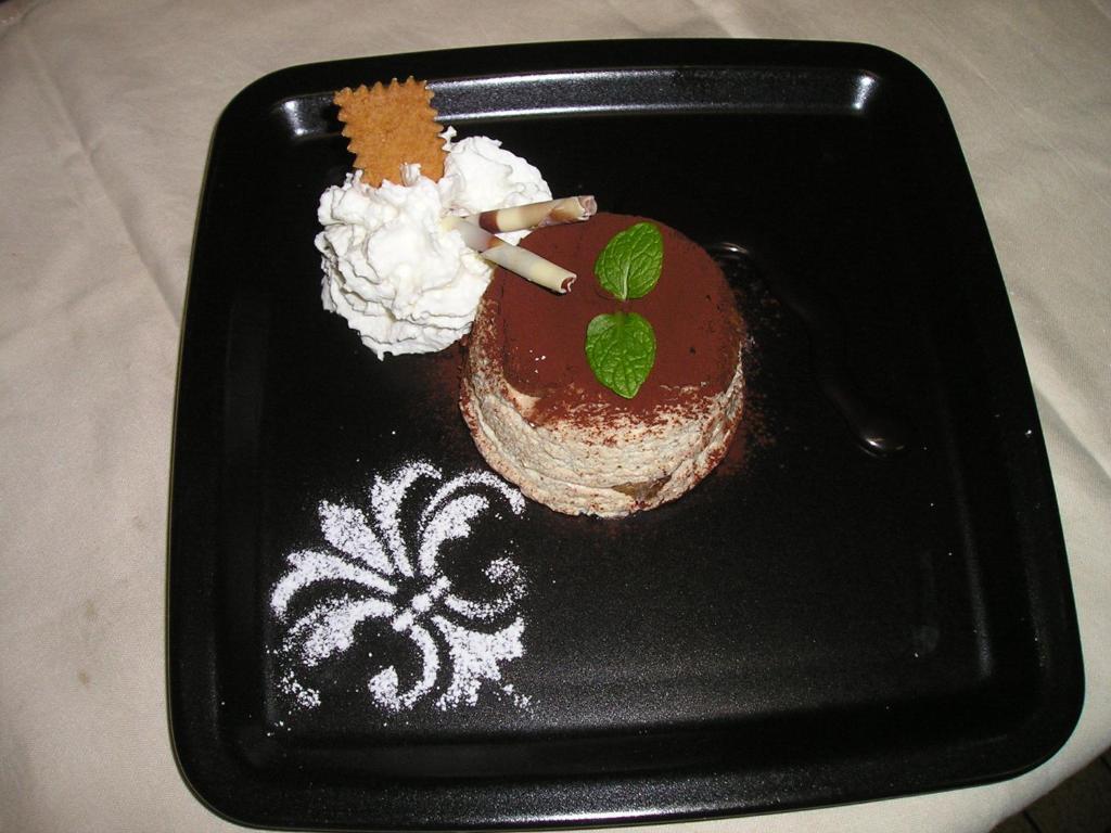 Logis Hotel Restaurant La Tete Des Faux Le Bonhomme Ngoại thất bức ảnh